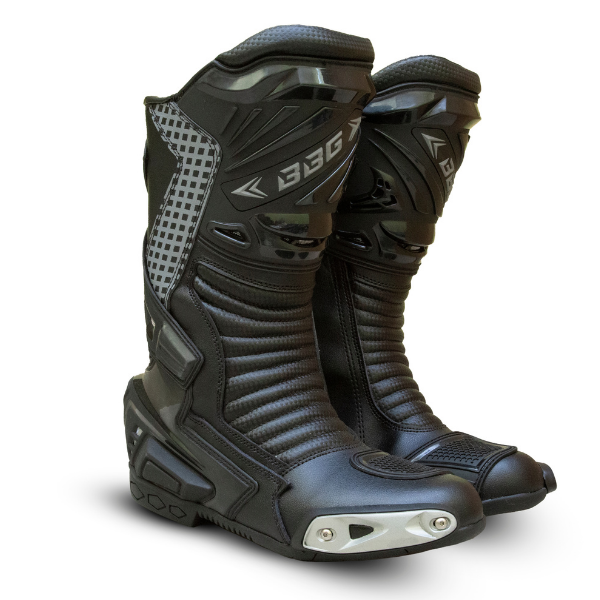 RACEPRO RACING BOOTS - Image 2