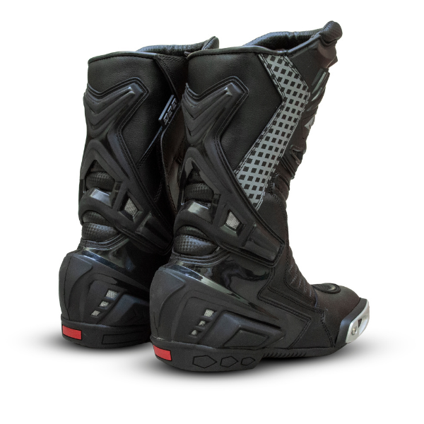 RACEPRO RACING BOOTS - Image 5