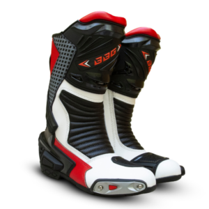 RACEPRO RACING BOOTS