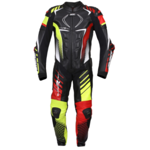 RACE SUIT SUPERRTECH