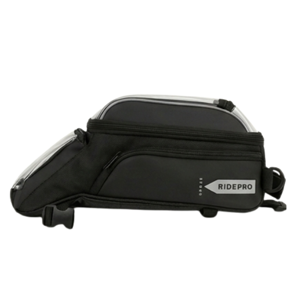 RIDEPRO SPORT TANK BAG - Image 2