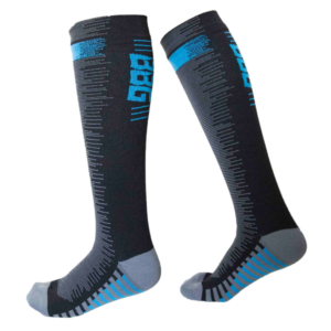 W3 SOCKS (WATERPROOF,WINDPROOF,WINTERPROOF)