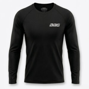 Base Layer (Top)