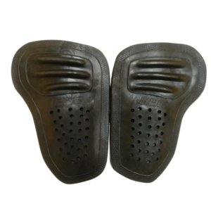 CHEST GUARD SET