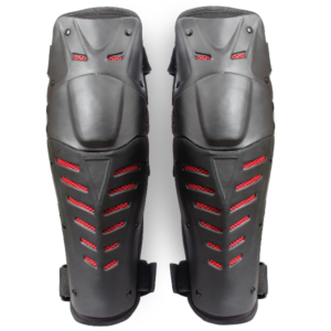 KNEE GUARD MODEL – 2