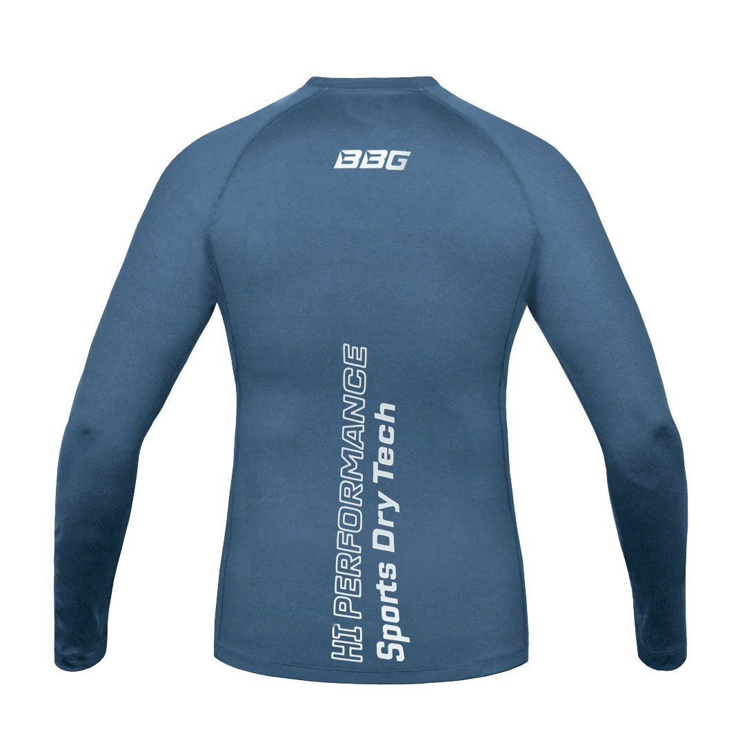 Base Layer (Top) - Image 3