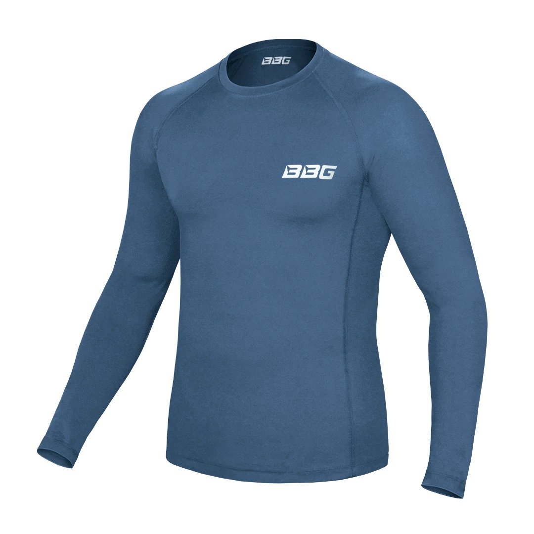 Base Layer (Top) - Image 4