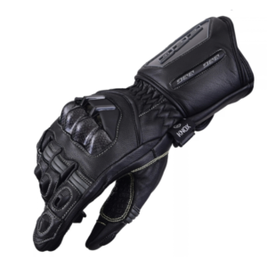 RACEPRO GLOVES