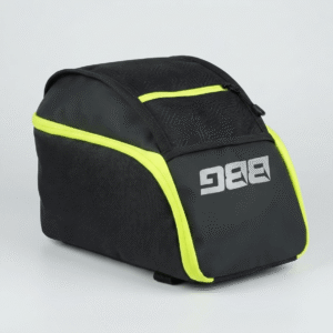 BBG HELMET BAG