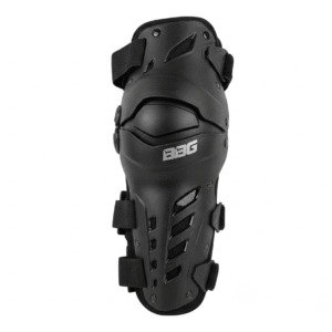 BBG TOURPRO KNEE GUARD