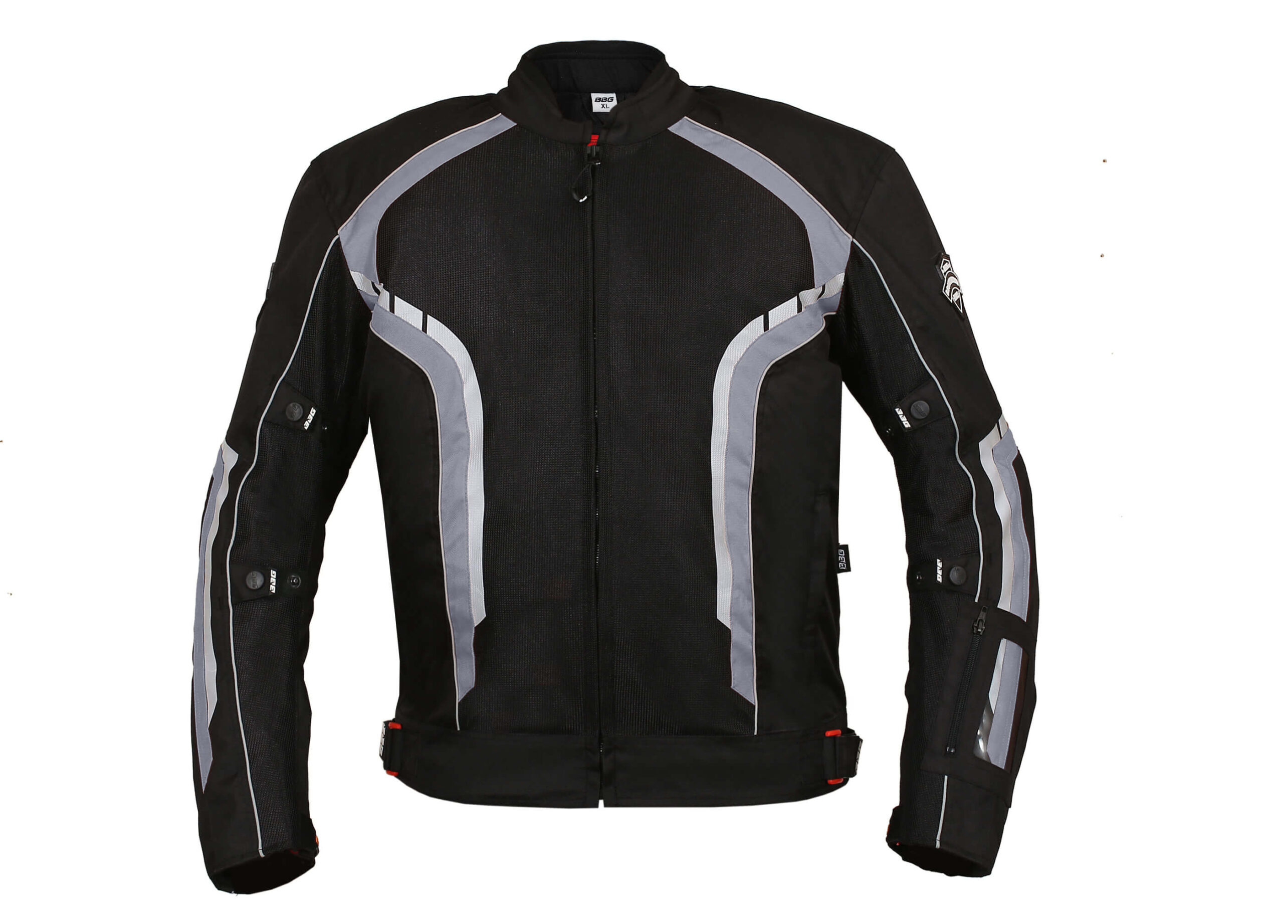 Biking Brotherhood Lady Jacket |Womens Biker Jacket |Girl Biker Jacket –  Elegant Auto Retail